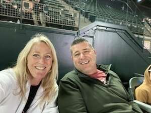 San Francisco Giants - MLB vs Cleveland Guardians