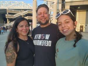 Pentatonix - the World Tour With Special Guest Lauren Alaina