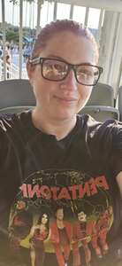 Pentatonix - the World Tour With Special Guest Lauren Alaina