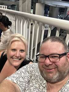 Pentatonix - the World Tour With Special Guest Lauren Alaina