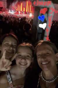 Pentatonix - the World Tour With Special Guest Lauren Alaina