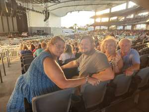 Pentatonix - the World Tour With Special Guest Lauren Alaina