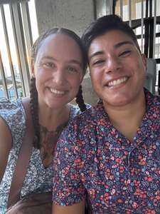 Pentatonix - the World Tour With Special Guest Lauren Alaina