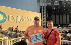 Pentatonix - the World Tour With Special Guest Lauren Alaina