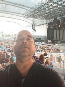 Pentatonix - the World Tour With Special Guest Lauren Alaina