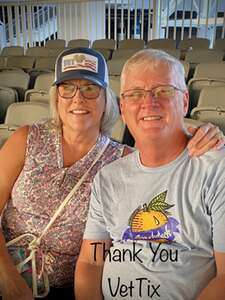 Pentatonix - the World Tour With Special Guest Lauren Alaina