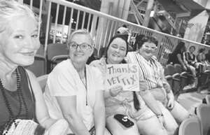 Pentatonix - the World Tour With Special Guest Lauren Alaina