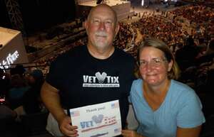 Pentatonix - the World Tour With Special Guest Lauren Alaina