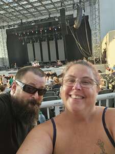 Pentatonix - the World Tour With Special Guest Lauren Alaina