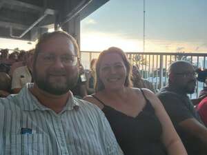 Pentatonix - the World Tour With Special Guest Lauren Alaina