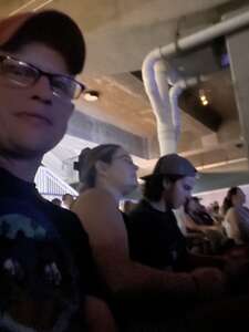 Pentatonix - the World Tour With Special Guest Lauren Alaina