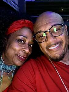 Pentatonix - the World Tour With Special Guest Lauren Alaina