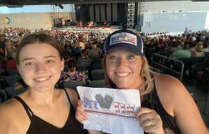 Pentatonix - the World Tour With Special Guest Lauren Alaina