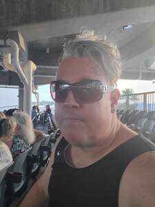 Pentatonix - the World Tour With Special Guest Lauren Alaina