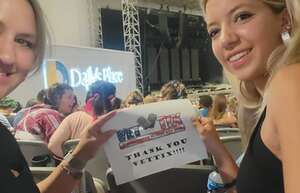 Pentatonix - the World Tour With Special Guest Lauren Alaina