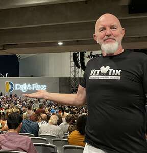 Pentatonix - the World Tour With Special Guest Lauren Alaina