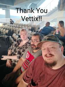 Pentatonix - the World Tour With Special Guest Lauren Alaina