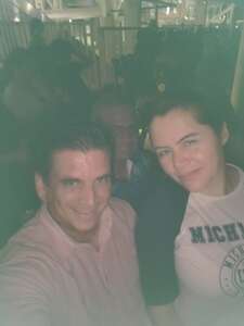 Pentatonix - the World Tour With Special Guest Lauren Alaina