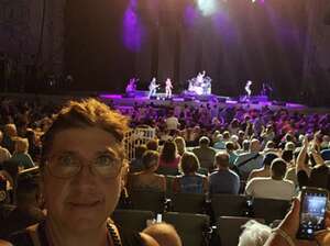 Pentatonix - the World Tour With Special Guest Lauren Alaina