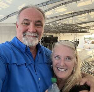 Pentatonix - the World Tour With Special Guest Lauren Alaina