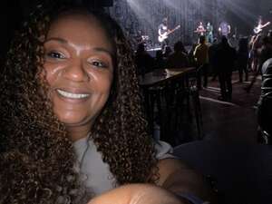 SHADY: A Live Band Tribute To The Music Of Eminem