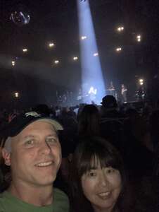 SHADY: A Live Band Tribute To The Music Of Eminem