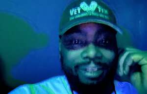 SHADY: A Live Band Tribute To The Music Of Eminem