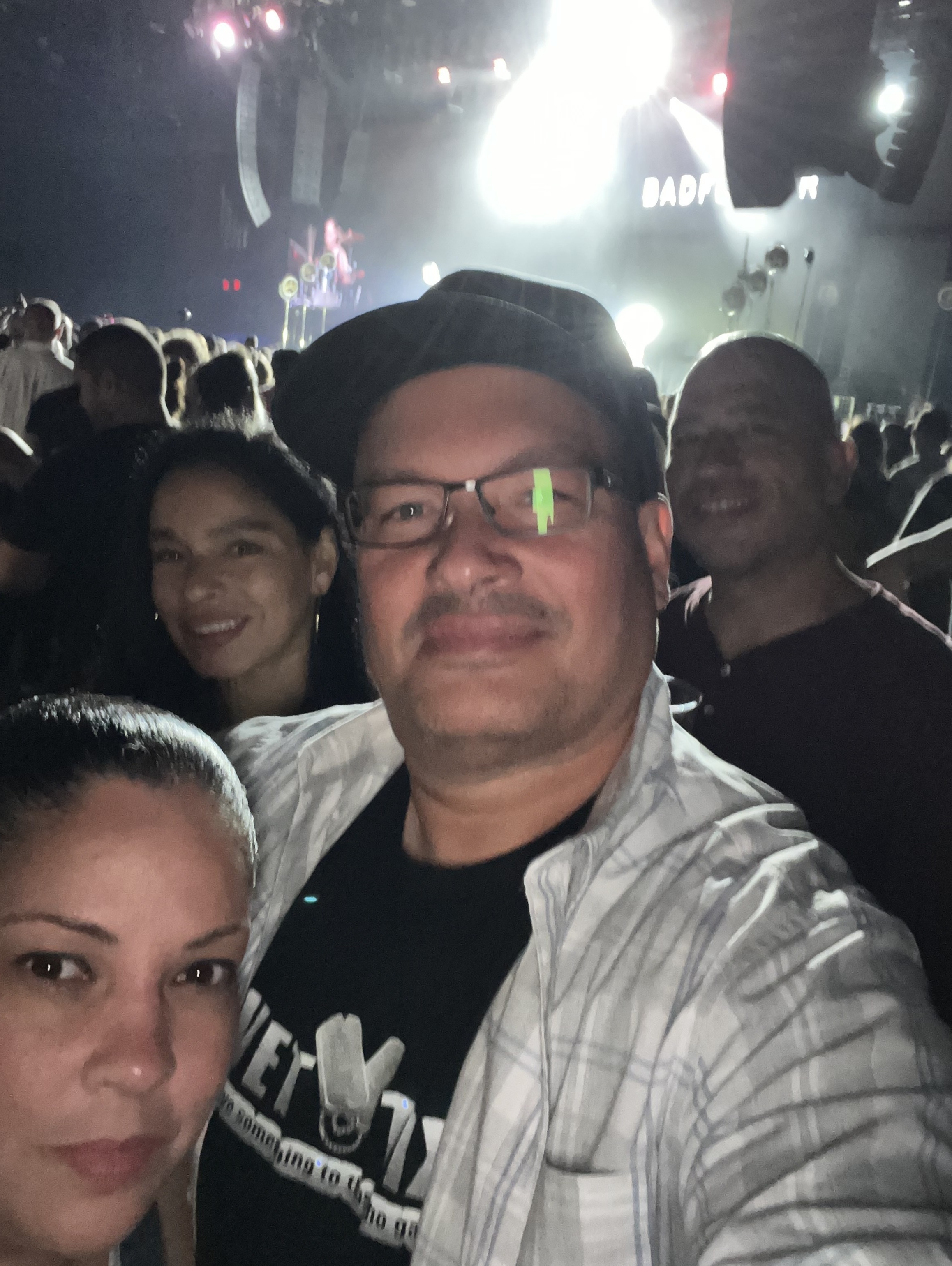 Incubus
