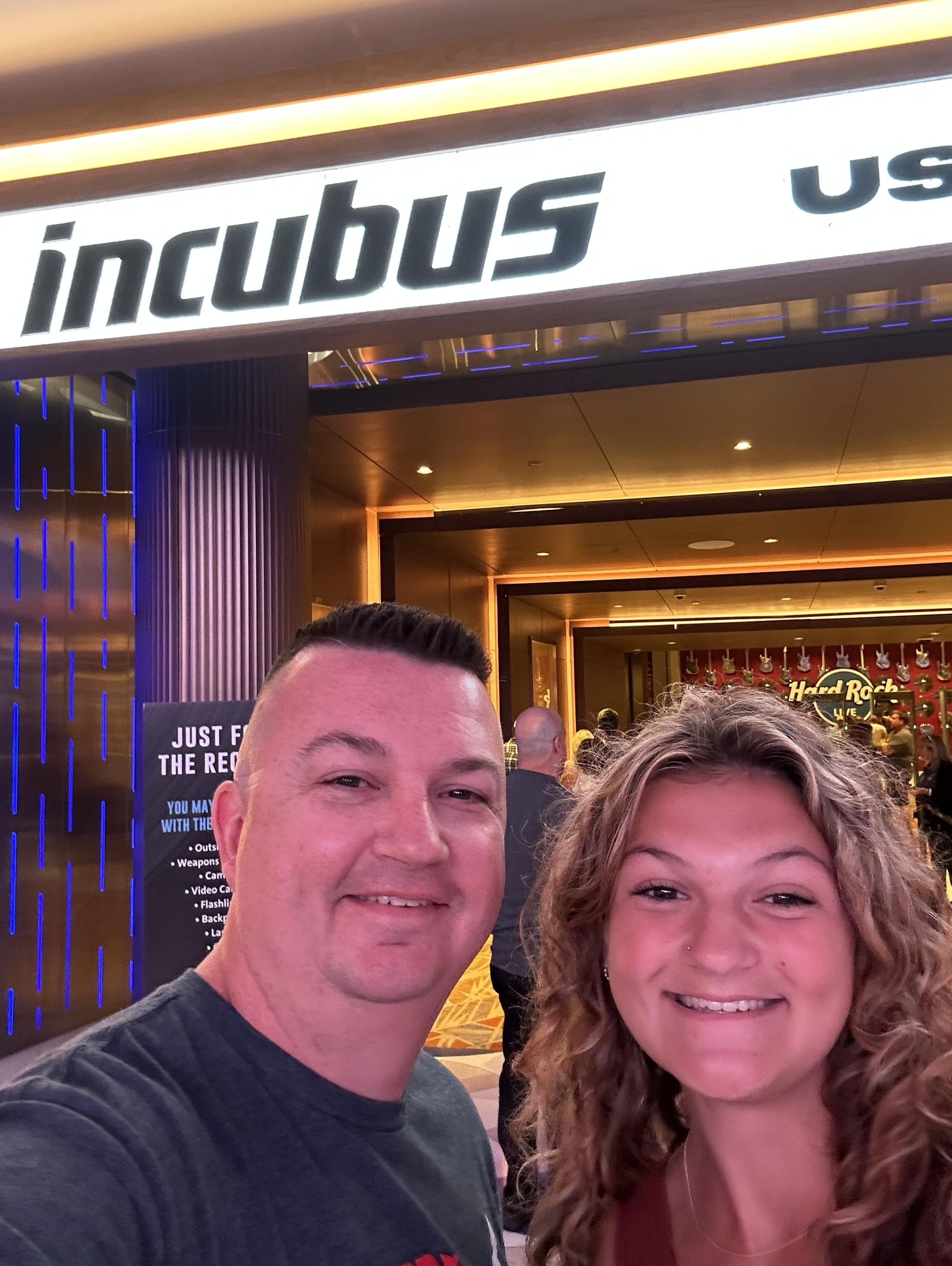 Incubus