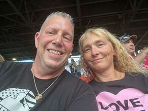 Boston Red Sox - MLB vs Kansas City Royals