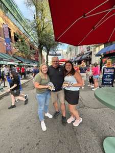 Boston Red Sox - MLB vs Kansas City Royals