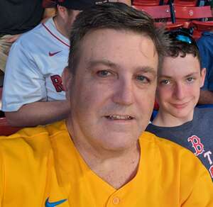 Boston Red Sox - MLB vs Kansas City Royals