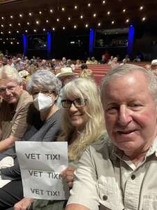 Grand Ole Opry