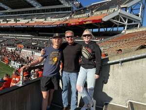 Oregon State Beavers - NCAA Football vs UC Davis Aggies