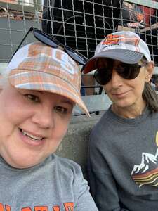 Oregon State Beavers - NCAA Football vs UC Davis Aggies