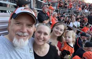 Oregon State Beavers - NCAA Football vs UC Davis Aggies