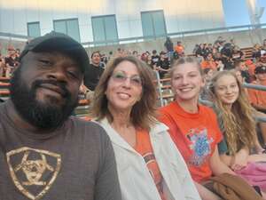 Oregon State Beavers - NCAA Football vs UC Davis Aggies