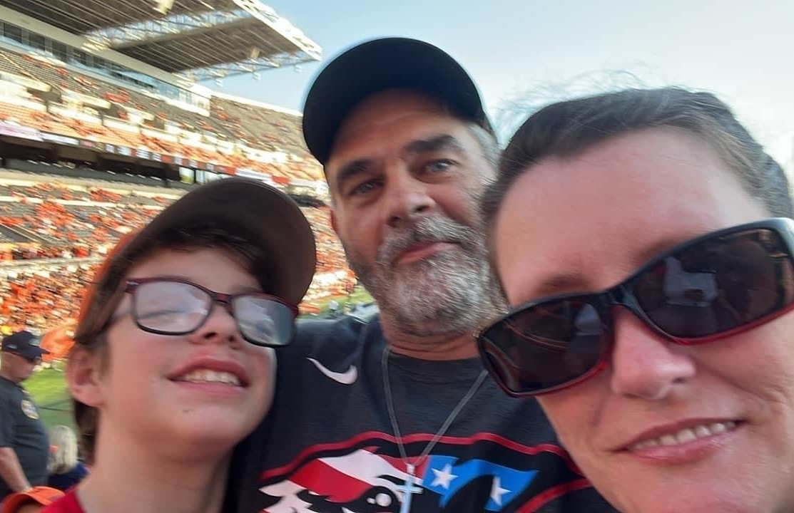 Oregon State Beavers - NCAA Football vs UC Davis Aggies