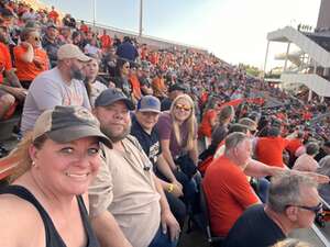 Oregon State Beavers - NCAA Football vs UC Davis Aggies