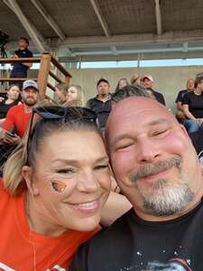 Oregon State Beavers - NCAA Football vs UC Davis Aggies
