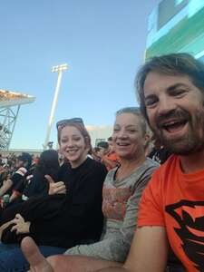 Oregon State Beavers - NCAA Football vs UC Davis Aggies