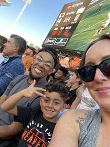Oregon State Beavers - NCAA Football vs UC Davis Aggies