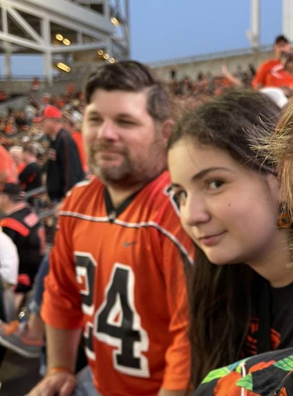 Oregon State Beavers - NCAA Football vs UC Davis Aggies