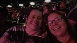 Alter Bridge - Pawns & Kings Tour