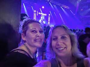 Alter Bridge - Pawns & Kings Tour