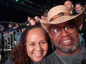 Alter Bridge - Pawns & Kings Tour