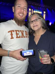 Alter Bridge - Pawns & Kings Tour