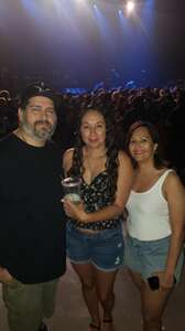 Alter Bridge - Pawns & Kings Tour