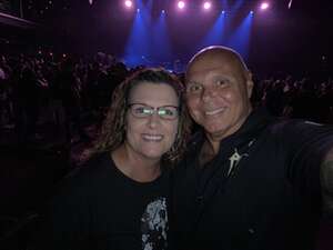 Alter Bridge - Pawns & Kings Tour