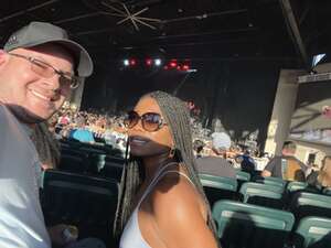 Alter Bridge - Pawns & Kings Tour